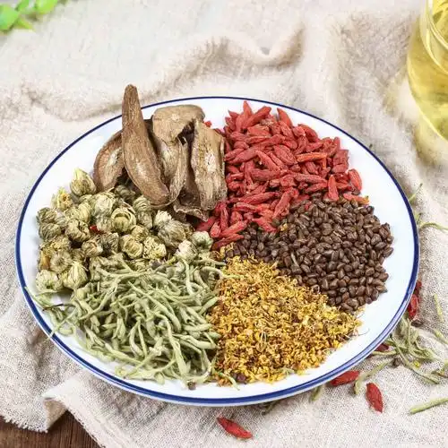 梦见别人头上长虱子是什么意思