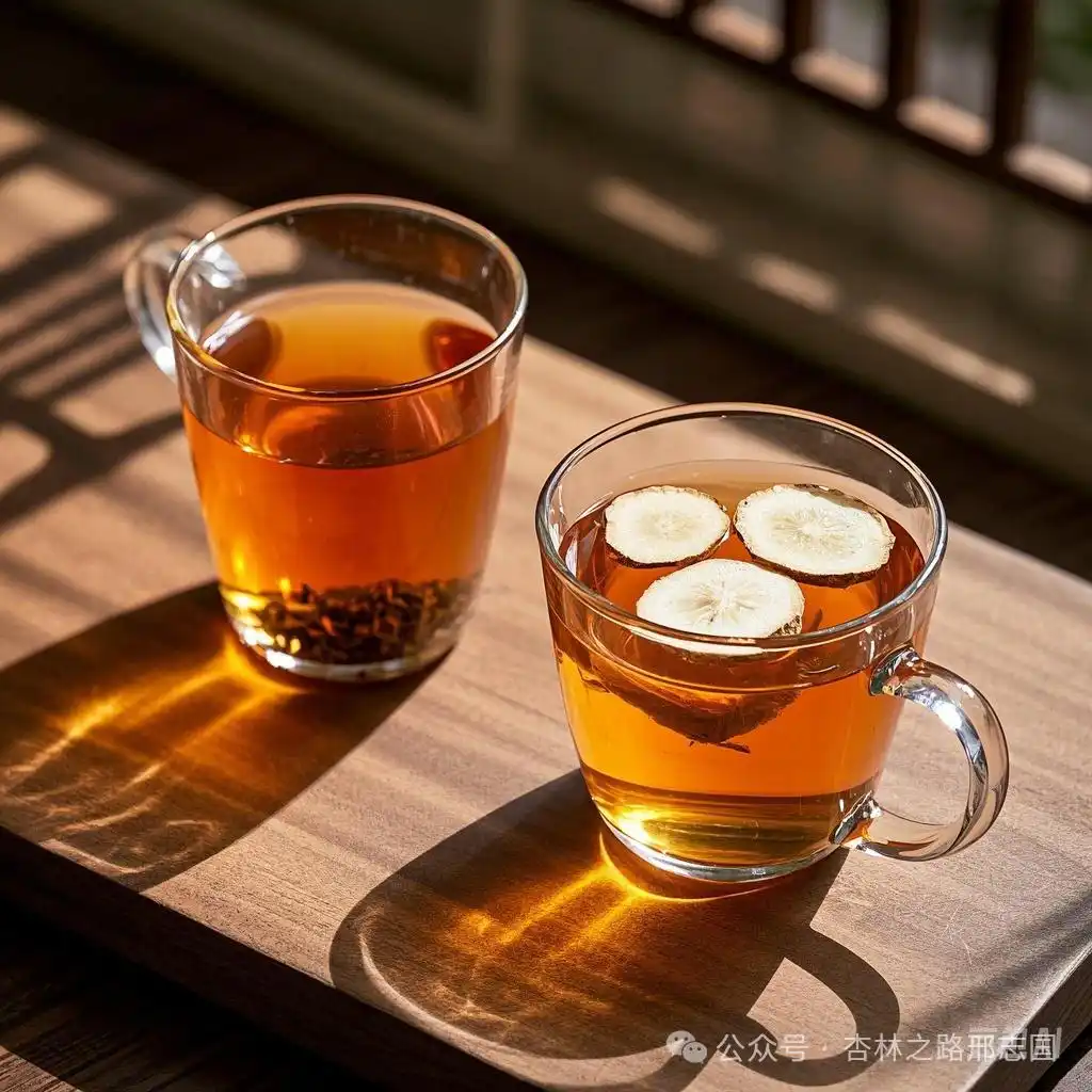 梦见别人大哭是什么意思