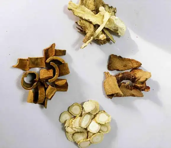 梦见10 十是什么意思