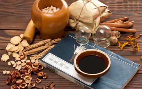 梦见100 百是什么意思