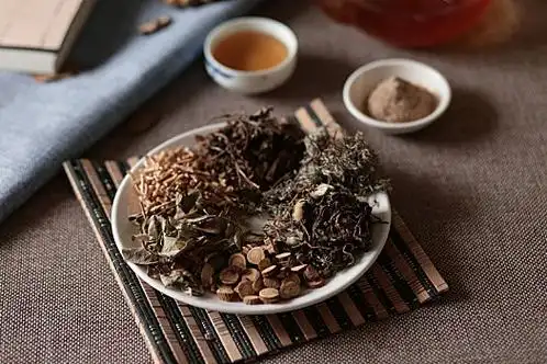 梦见别人偷自己的钱是什么意思