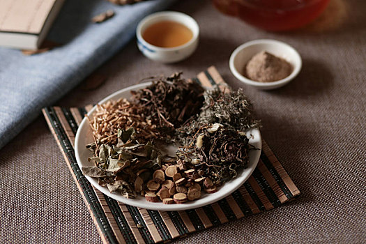 梦见0 零是什么意思