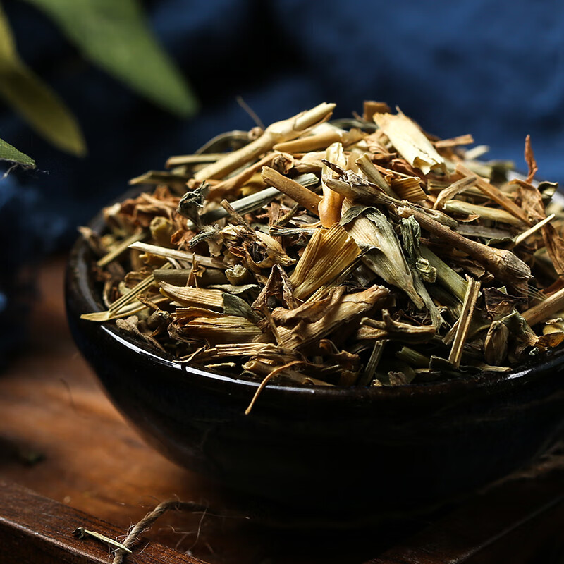 梦见别人在忏悔是什么意思