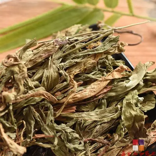 梦见别人小便是什么意思