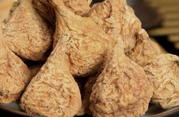 玛卡价格多少钱一斤 玛卡的功效究竟有哪些