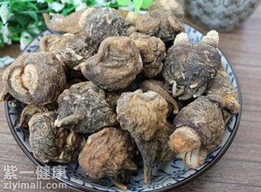 玛卡多少钱一斤 不同品种价格不一