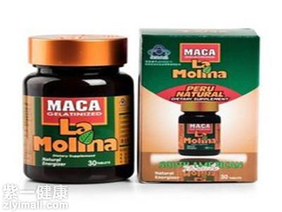 拉摩力拉玛卡片功效 拉摩力拉玛卡片的功效大揭秘