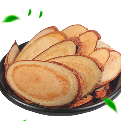 东革阿里和玛卡哪个好 带你正确认识东革阿里和玛卡